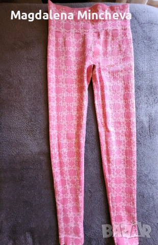 Дамски клин Guess 