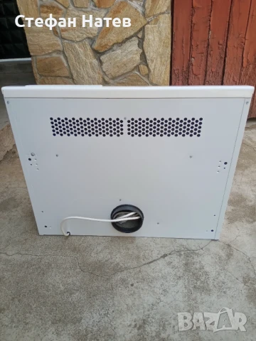 Продавам абсорбатор , снимка 4 - Абсорбатори - 50747040