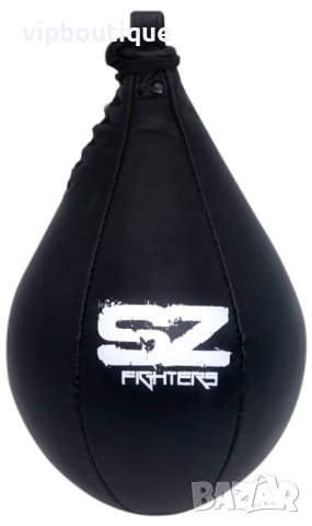 Бърза Боксова Круша