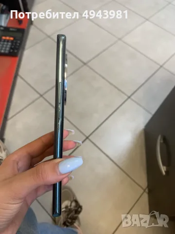 HUAWEI NOVA 11 | 256GB, снимка 3 - Huawei - 56103268