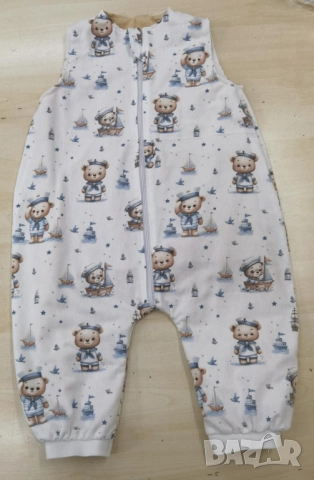 спални комплекти от бахен, снимка 3 - Спално бельо - 52110987