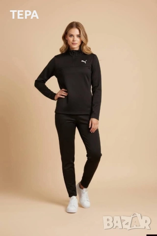 🔥 Спортни анцунг комплекти – хит модели, снимка 7 - Спортни екипи - 53662868