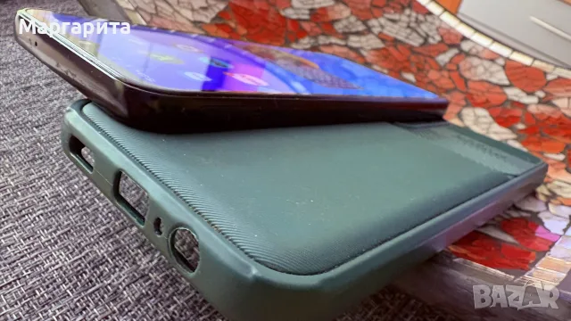 Samsung Galaxy A14 , снимка 4 - Samsung - 56057801