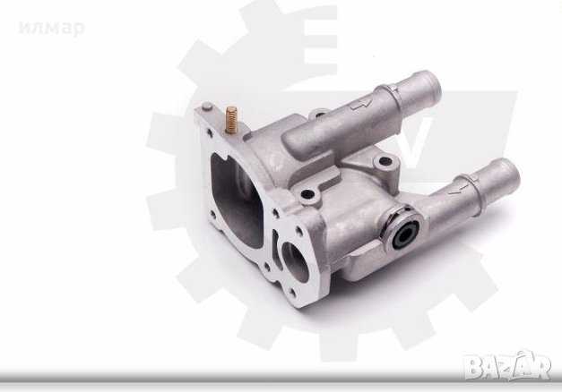 25192233 Термостатно тяло за Алфа 159 -1,8 -140 к.с., снимка 2 - Части - 38857406