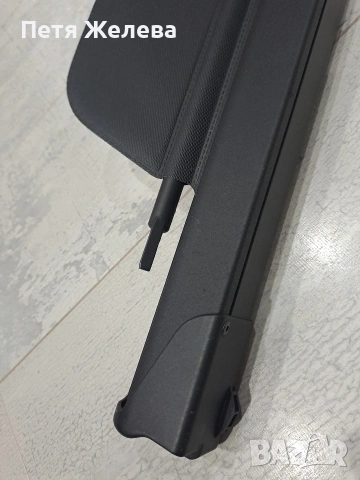 Щора за BMW F31 /7273665/, снимка 9 - Аксесоари и консумативи - 53450588