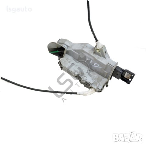 Брава предна дясна врата Peugeot 3008 I 2007-2015 ID:103487