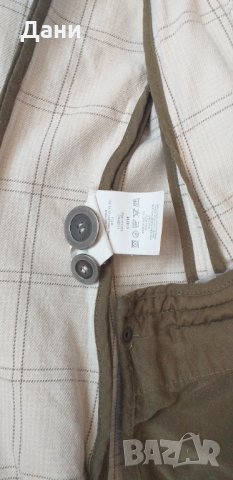 Сако H&M, снимка 3 - Сака - 33895965