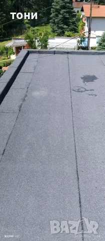 екип от София работим в Стара Загора, снимка 18 - Други услуги - 53660952