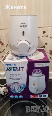 Нагревател , снимка 4 - Други - 47820299