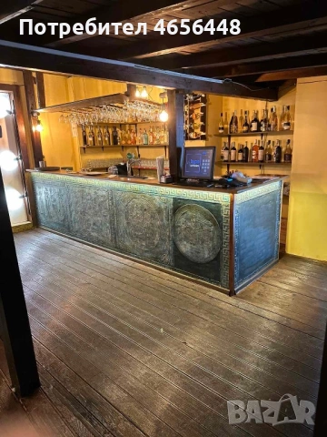 Обект под наем, снимка 7 - Заведения - 53583837