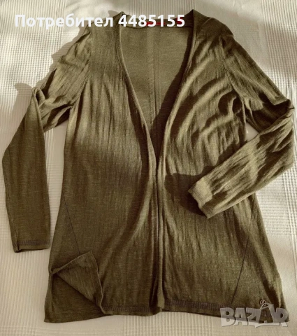 Пет жилетки по 14 лева, снимка 3 - Жилетки - 53085582