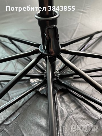 Забавен чадър, снимка 7 - Други - 42222842