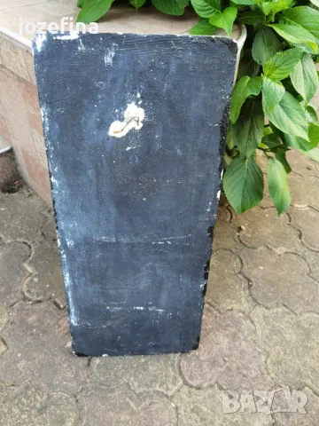 Уникална Релефна Картина „Богинята Диана“ – Изящно Декоративно Произведение, снимка 4 - Картини - 50354512