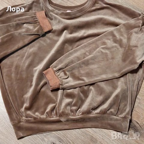 Нов дамски панталон, снимка 3 - Панталони - 48336581