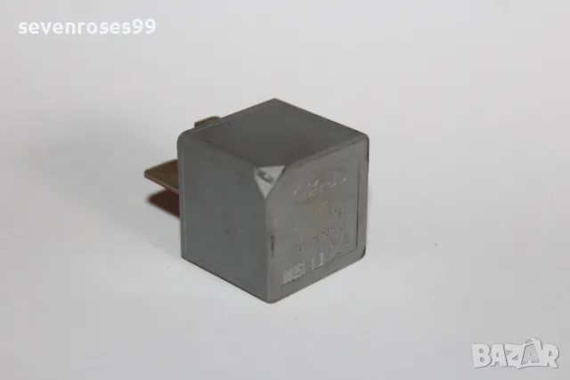Реле Ford f80b14b192aa