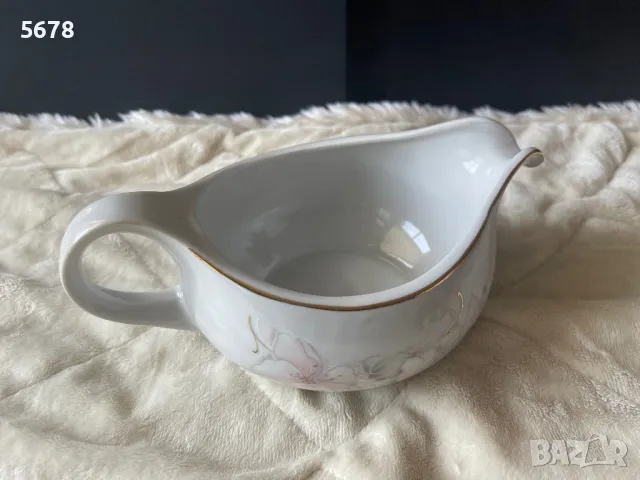 Латиера с маркировка, снимка 4 - Други - 49615712