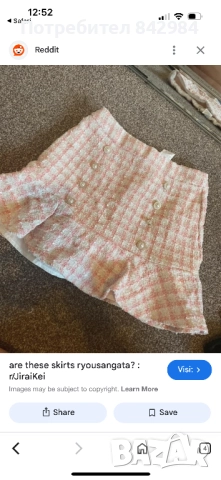 Всяка дреха по 20 лв, снимка 5 - Рокли - 51580500