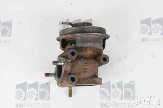  EGR за Honda FR-V 2.2i-ctdi 140 к.с. (2004-2011), снимка 3 - Части - 48096913