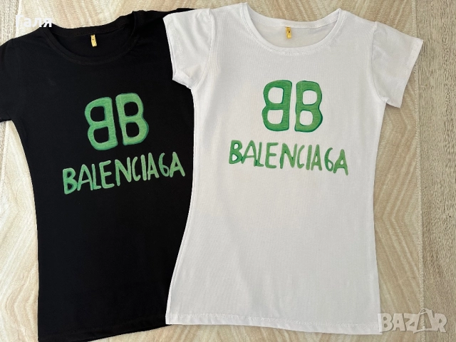 Balenciaga реплика