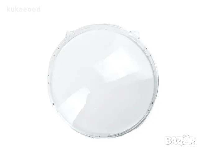 Стъкло за фар на Mercedes G-Class W463