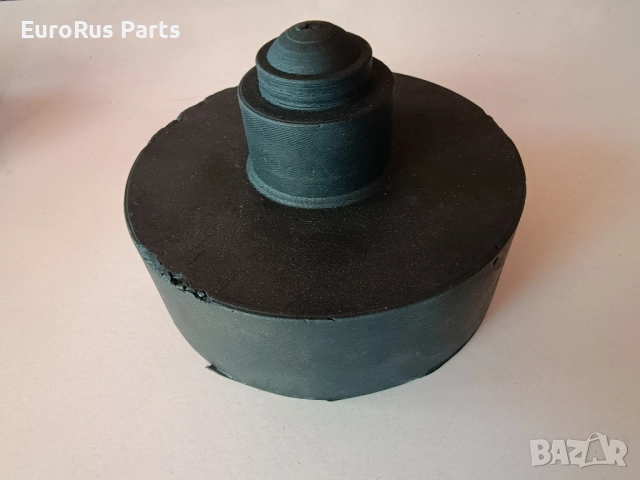 ТАМПОН ЗАДНА ПРУЖИНА, снимка 4 - Части - 51534624