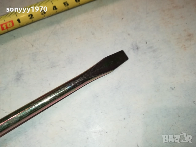 ключ за резачка 0910252220, снимка 13 - Градинска техника - 52003483