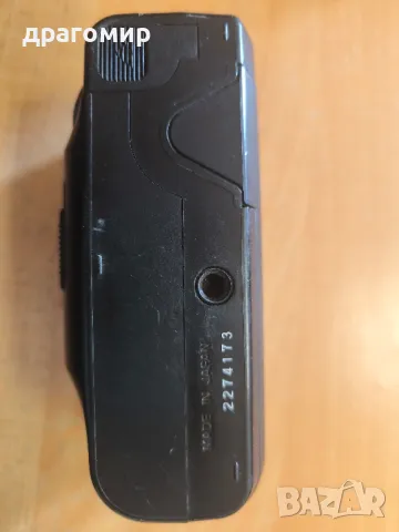 KONICA MT-100 AF, снимка 5 - Фотоапарати - 48317086