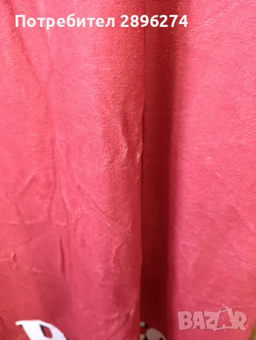 Кърпа за баня или плаж, снимка 7 - Хавлиени кърпи - 49594717