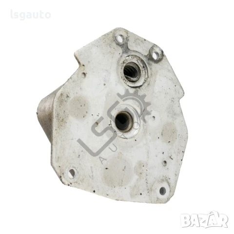 Маслен охладител Mazda 6 Estate (GJ, GL) 2013-2019 ID:147459, снимка 2 - Части - 50629310