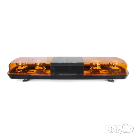 Халогенна аварийна светлинна греда Ayfar 12V 1190 mm