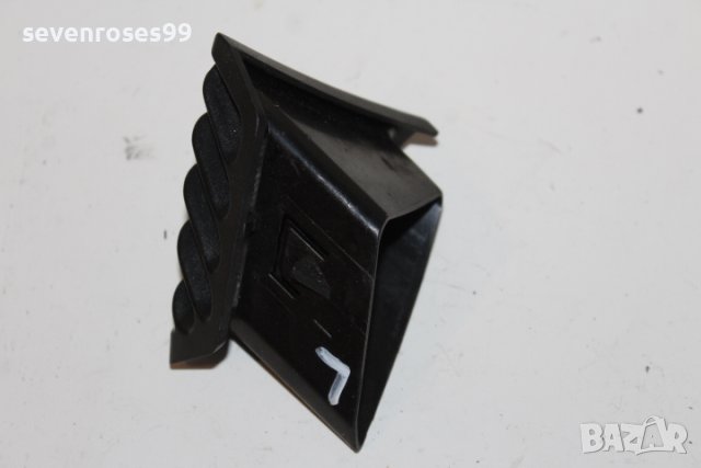 Духалка лява горна част табло Форд Фокус 1 1.8tdci 90 Ford Focus 2000 хечбек, снимка 3 - Части - 42548603