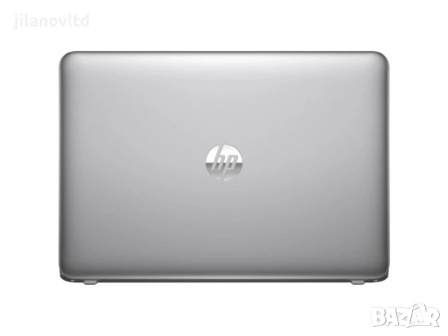 Лаптоп HP PROBOOK 450 G4 i5-7200U 8GB 256GB SSD NVME FHD ГАРАНЦИЯ, снимка 5 - Лаптопи за работа - 51226585