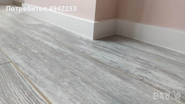 Професионално поставяне на ламинат | СЛИВЕН и района, снимка 8 - Монтажи - 55979137