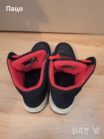 РАБОТНИ ОБУВКИ   ЛЕТНИ ELTEN/промо цена/, снимка 2 - Други - 49978796