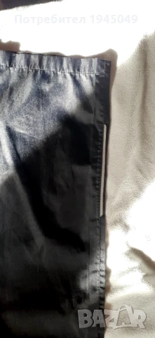 Детски полицейски костюм - 6 год., снимка 4 - Детски комплекти - 50975404