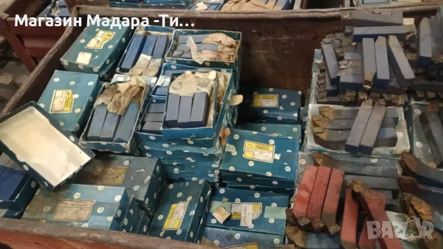 стругарски нож, снимка 7 - Други инструменти - 28469607