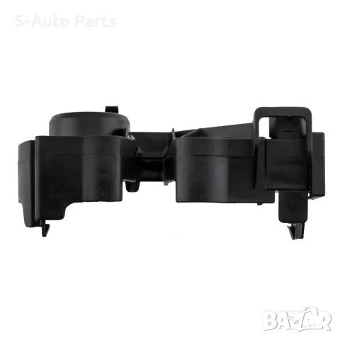 Ключ за преден капак за Mercedes Vito W447, V W447, GLA X156, B W246, A W176, CLA C117, снимка 4 - Аксесоари и консумативи - 55844840