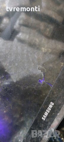 MAIN BOARD, BN94-07228C, BN41-02156, for SAMSUNG ,UE32H4500  32inc DISPLAY CY-HH032AGLV2H, снимка 9 - Части и Платки - 42459303