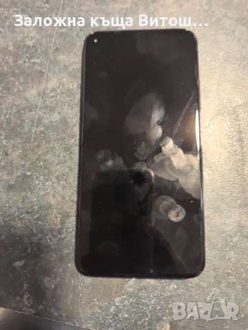 Honor 20 Pro , снимка 3 - Други - 52026406