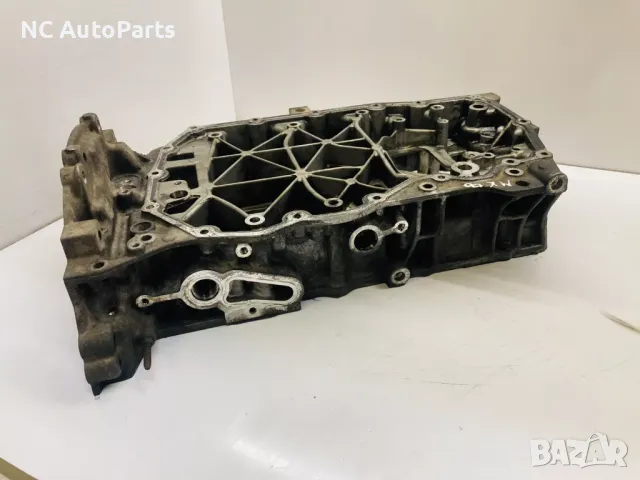 Носач за картер за Ford Transit Форд 2.0 EcoBlue GK2Q-6U004-AD FoMoco 2018, снимка 5 - Части - 49004394