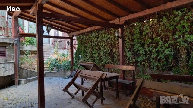 Заведение под наем за обществено хранене  или  друга дейност, снимка 7 - Заведения - 53809103