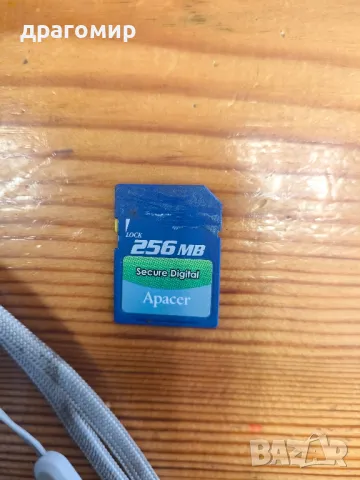 Nikon COOLPIX 5600, снимка 9 - Фотоапарати - 49810095