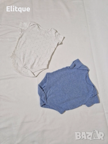 бебешки комплекти, снимка 9 - Комплекти за бебе - 52942458