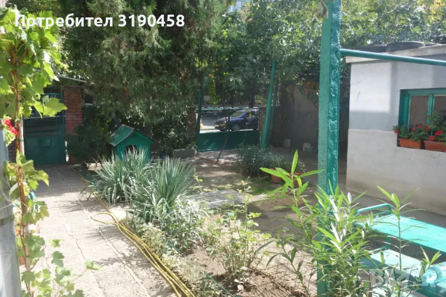 ЕТАЖ ОТ КЪЩА НА АТРАКТИВНО МЯСТО , снимка 7 - Етаж от къща - 48771772