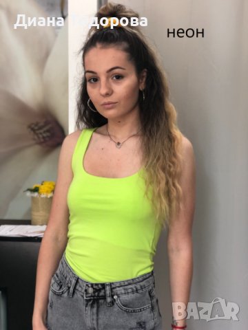 Разпродажба летни потници, снимка 2 - Потници - 44381364