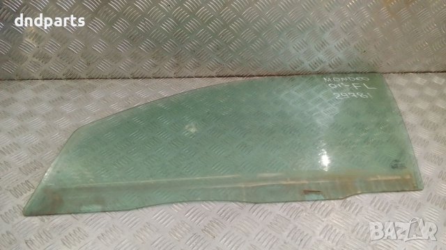 Странично стъкло Ford Mondeo 2001г.(предно ляво)	