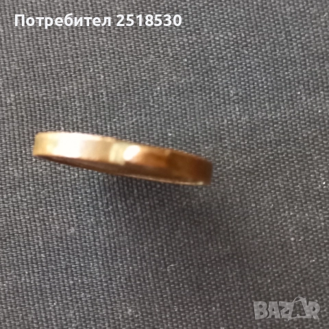 Медал Руско-Турска война 1877-1878, снимка 3 - Антикварни и старинни предмети - 51719228