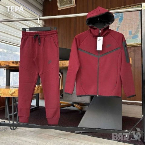 Детски екипи 🍀🌸🍀Висок клас, снимка 3 - Детски комплекти - 53529901