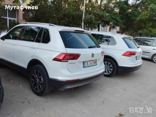 Апартамент ”БАЛЧИК” с четири стаи в новата част на града, снимка 18 - Апартаменти - 53793928