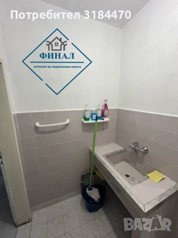 🏡 Продава се 4-стаен тухлен апартамент в гр. Велики Преслав  , снимка 2 - Апартаменти - 53762993